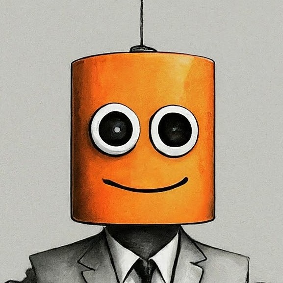 CasePro Bot