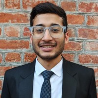 Vibhanshu Vaibhav