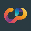 Casepro Blog
